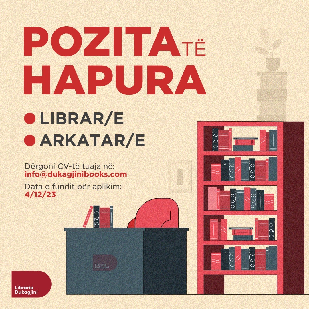 Librar/e, Arkatar/e